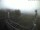 Webcam on mount Hoherodskopf, 11.4 mi away