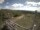 Webcam sul Hoherodskopf, 36.7 km