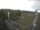 Webcam sul Hoherodskopf, 20.4 km