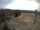 Webcam auf dem Hoherodskopf, 4.7 km entfernt