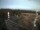Webcam on mount Hoherodskopf, 15.2 mi away