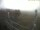 Webcam on mount Hoherodskopf, 15.5 mi away