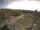 Webcam on mount Hoherodskopf, 12.2 mi away