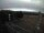 Webcam on mount Hoherodskopf, 7.9 mi away