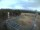 Webcam on mount Hoherodskopf, 15.2 mi away
