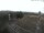 Webcam in Vogelsberg - Hoherodskopf, 34.7 km