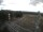 Webcam in Vogelsberg - Hoherodskopf, 32.6 km