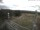Webcam in Vogelsberg - Hoherodskopf, 27.2 km