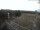 Webcam in Hoherodskopf, 45.5 km