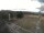 Webcam sur le Hoherodskopf, 36.1 km