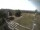 Webcam on mount Hoherodskopf, 13.4 mi away