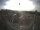 Webcam on mount Hoherodskopf, 13.9 mi away