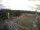 Webcam in Hoherodskopf, 33.6 km