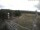 Webcam in Hoherodskopf, 24.8 km