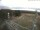 Webcam in Hoherodskopf, 21.2 km