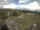 Webcam on mount Hoherodskopf, 13 mi away
