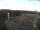 Webcam sur le Hoherodskopf, 24.6 km