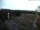 Webcam sur le Hoherodskopf, 32.6 km