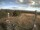 Webcam sur le Hoherodskopf, 22.8 km