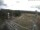 Webcam sur le Hoherodskopf, 27.2 km