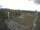 Webcam auf dem Hoherodskopf, 39.2 km entfernt