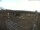 Webcam sul Hoherodskopf, 40 km
