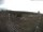 Webcam sul Hoherodskopf, 26.2 km