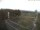 Webcam auf dem Hoherodskopf, 4.7 km entfernt