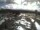 Webcam on mount Hoherodskopf, 1.8 mi away