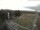 Webcam sur le Hoherodskopf, 1 km