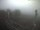 Webcam sur le Hoherodskopf, 28.2 km