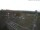 Webcam sul Hoherodskopf, 35.6 km