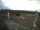 Webcam sul Hoherodskopf, 35.9 km
