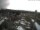 Webcam auf dem Hoherodskopf, 4.7 km entfernt