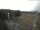 Webcam on mount Hoherodskopf, 14.2 mi away