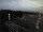 Webcam in Hoherodskopf, 26.2 km