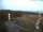 Webcam on mount Hoherodskopf, 13.4 mi away