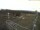 Webcam sul Hoherodskopf, 1 km