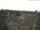 Webcam sul Hoherodskopf, 22.8 km