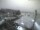 Webcam sul Hoherodskopf, 20.4 km