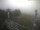 Webcam on mount Hoherodskopf, 15.3 mi away