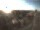 Webcam on mount Hoherodskopf, 15.5 mi away