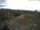 Webcam on mount Hoherodskopf, 1.8 mi away