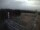 Webcam on mount Hoherodskopf, 7.9 mi away