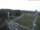 Webcam on mount Hoherodskopf, 11.4 mi away