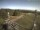 Webcam on mount Hoherodskopf, 1.8 mi away