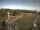Webcam sur le Hoherodskopf, 4.7 km