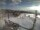 Webcam in Hoherodskopf, 39.2 km