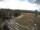 Webcam sur le Hoherodskopf, 28.2 km