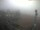 Webcam in Hoherodskopf, 35.6 km